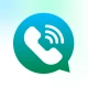 Spam Blocker: Identify Calls icon