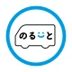 のるーと icon