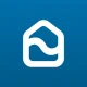 SpareRoom US icon