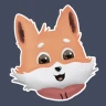 Sparky AI: Speak English Well
