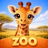Zoo Life: Tierparkspiel