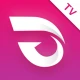 DramaShot - Watch Short Shows icon