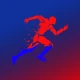 Kho Kho World Cup icon