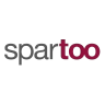 Sapatos & Shopping Spartoo