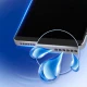 Ejecta: Speaker Cleaner Water icon