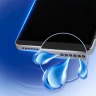 Ejecta: Speaker Cleaner Water