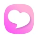Speakio icon