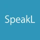 スピークエル: AIといつでも英会話練習 icon