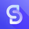 Speals AI - English Tutor