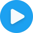 Lettore Video Tutti Formati HD icon
