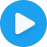 Lecteur Vidéo: Tous Formats HD