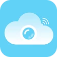 IP Pro(VR Cam, EseeCloud) icon