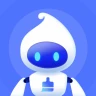 Speed Cleaner - Lixo e Cache