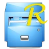 Root Explorer