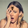 Spider Face Prank GUIDE