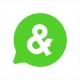리딩앤 icon