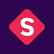 Spinny - Buy & Sell Used Cars icon