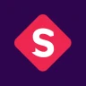 Spinny - Buy & Sell Used Cars