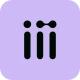 Spirii Go icon