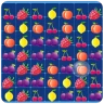 Ismail Fruit Splash