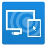 Splashtop Wired XDisplay