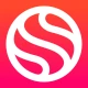 Spond - Sports Team Management icon