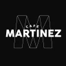 Café Martínez
