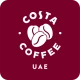 Costa Club UAE icon