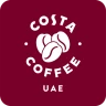 Costa Club UAE
