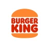 BK Lebanon - Order Online
