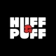 Huff & Puff Burger icon