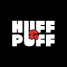 Huff & Puff Burger