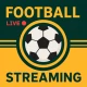 Live Football TV HD icon