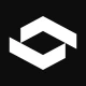 Abler icon