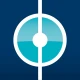 SPORTDIGITAL+ Live Sport icon