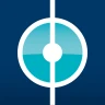 SPORTDIGITAL+ Live Sport