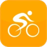 Fiets Tracker - Fietscomputer