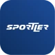 Sportler icon