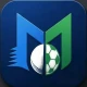 MatchDay 365 icon