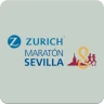 Zurich Maratón de Sevilla
