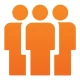 Sportmember – Die Vereinsapp! icon