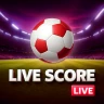 Amazic Football Live Scores
