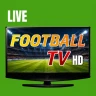 Live Football TV Streaming
