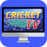 CricPro: Live Cricket TV 2026