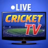 Live Cricket TV HD 2026