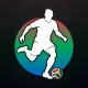 World Cup Live Scores & Stats icon