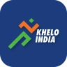 Khelo India Games
