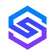 Sportsbox 3D Golf icon