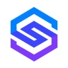 Sportsbox 3D Golf