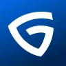 FanDuel NFL Games